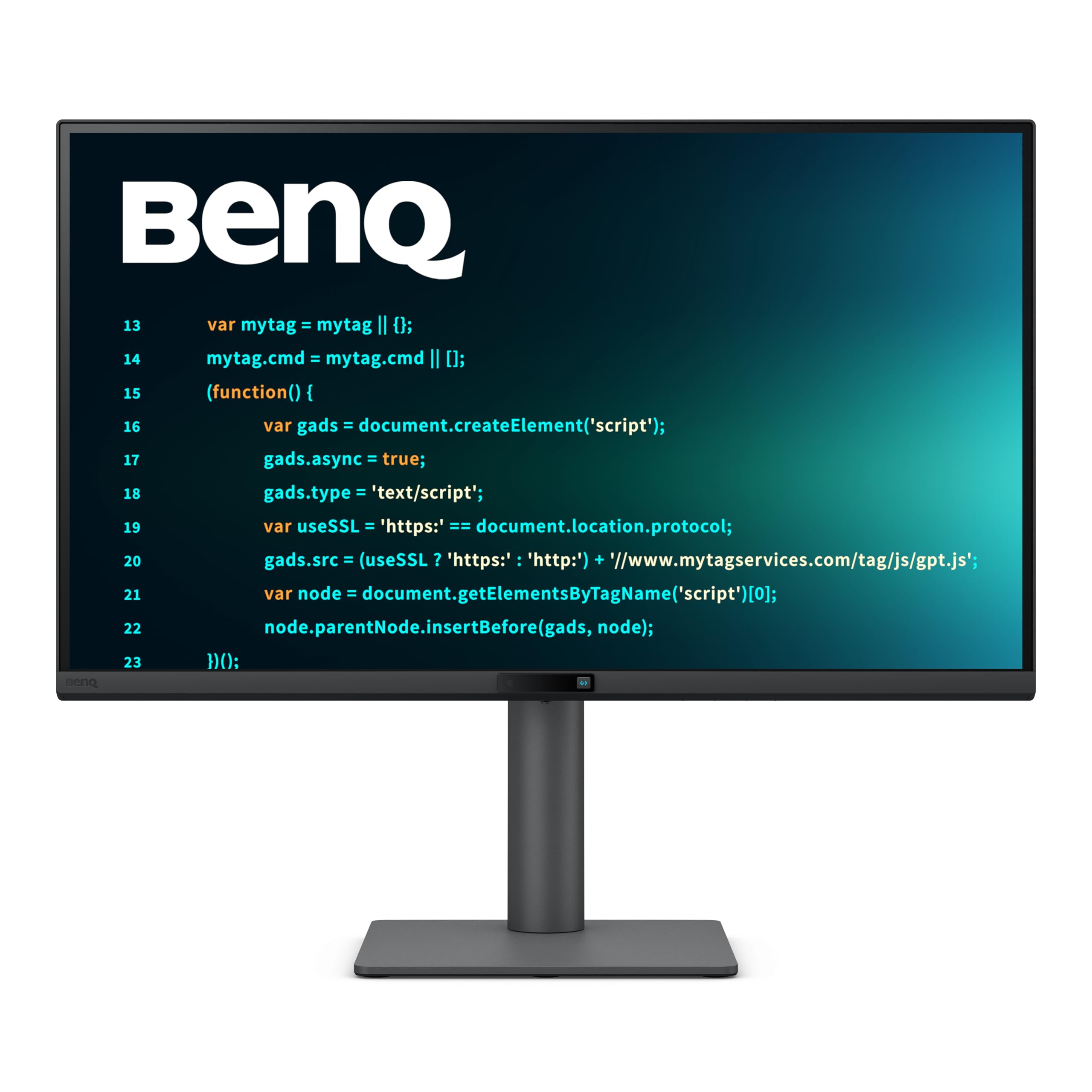 benq-rd270q-27-zoll-qhd-programmier-monitor-144-hz-usb-c-65w image 1