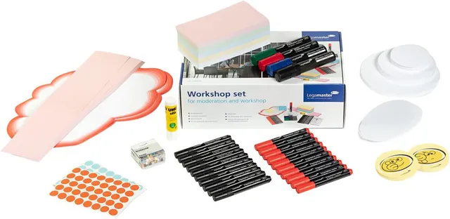 legamaster-moderationsset-7-225000-mit-zubeh-r-2200-teile image 1