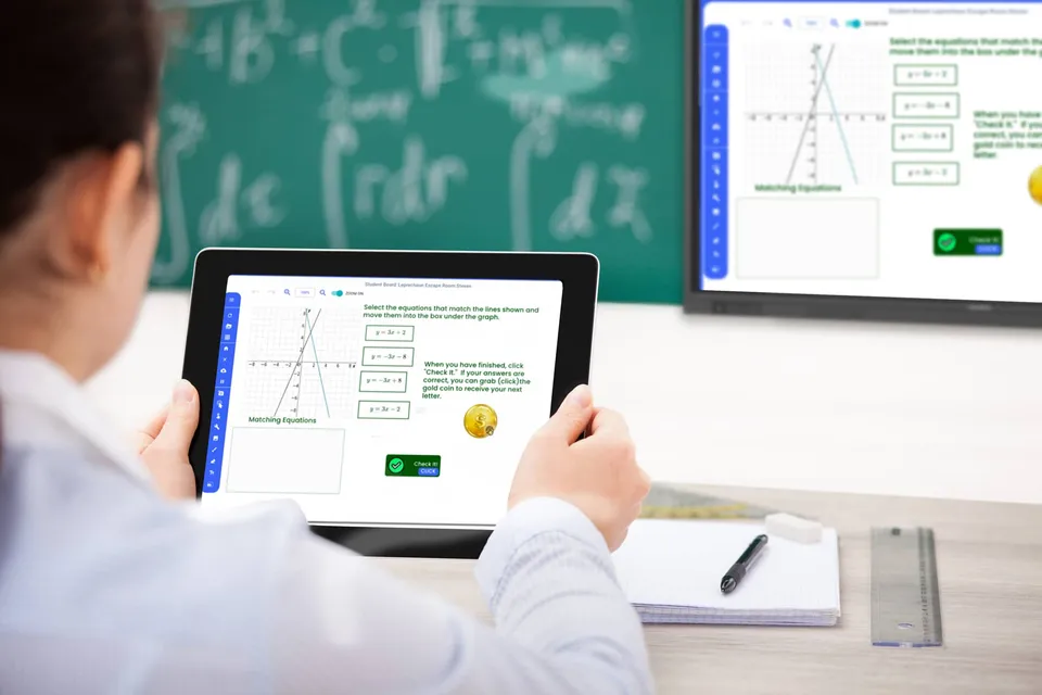 newline-engage-cloud-online-whiteboard-f-r-unterricht image 1
