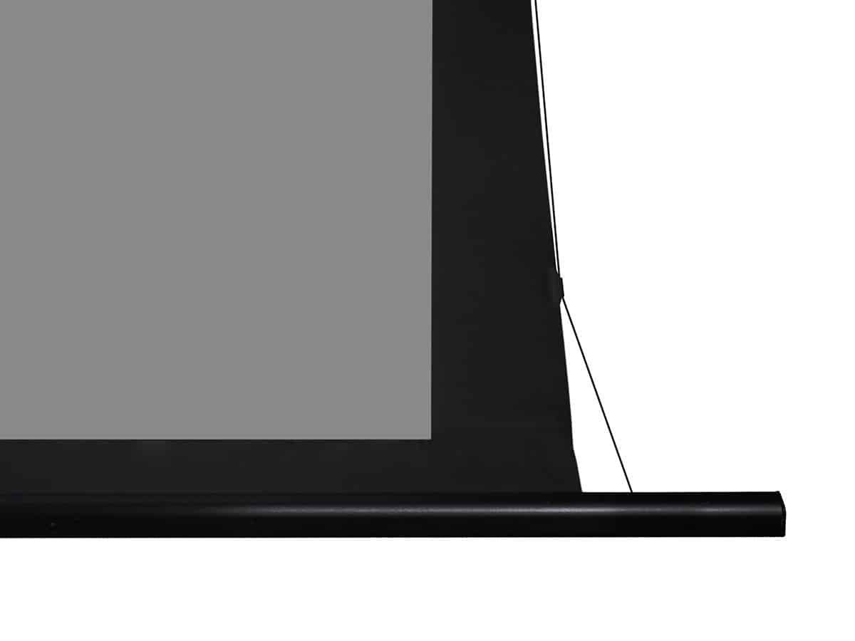 elite-screens-starling-tab-tension-2-cinegrey-4d-serie-motorleinwand image 5