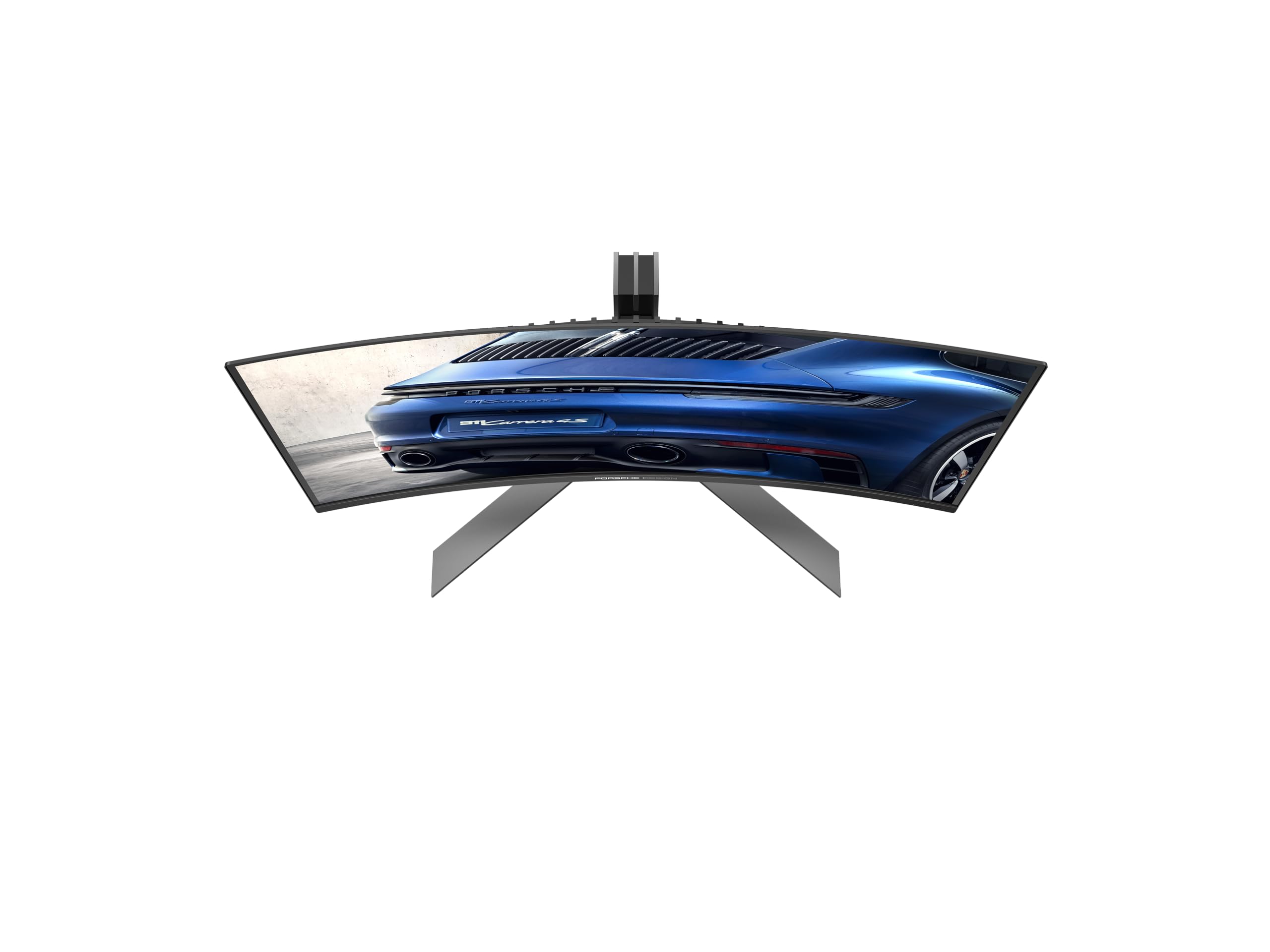 aoc-agon-pro-pd34-34-zoll-wqhd-oled-curved-gaming-monitor-240hz image 6