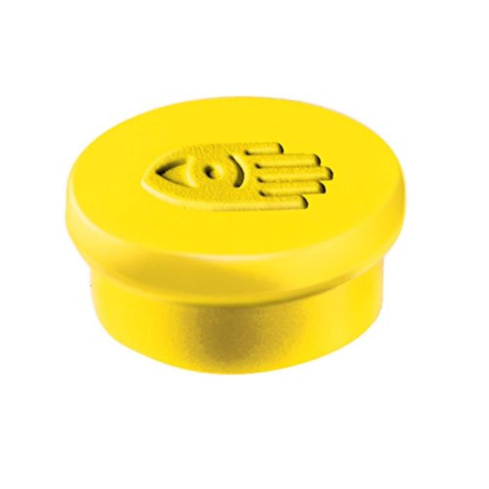 legamaster-haftmagnete-20-mm-blau-whiteboard-magnete-rund-8-st-ck image 4