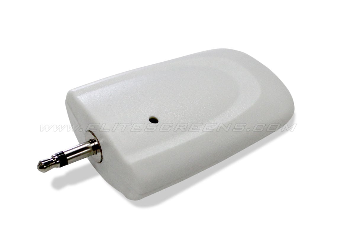 elite-screens-zoms-tr12v-wireless-5-12v-trigger-f-r-yard-master-electric image 1