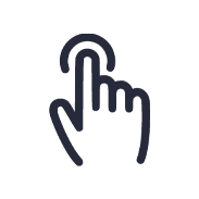 newline-broadcast-screen-sharing-software-f-r-q-series image 6
