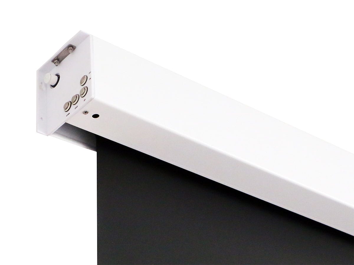 elite-screens-yard-master-tab-tension-wireless-outdoor-leinwand image 8
