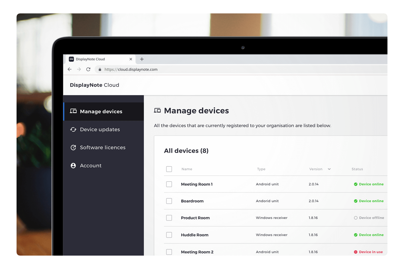 newline-montage-drahtlose-pr-sentationssoftware-displaynote image 7