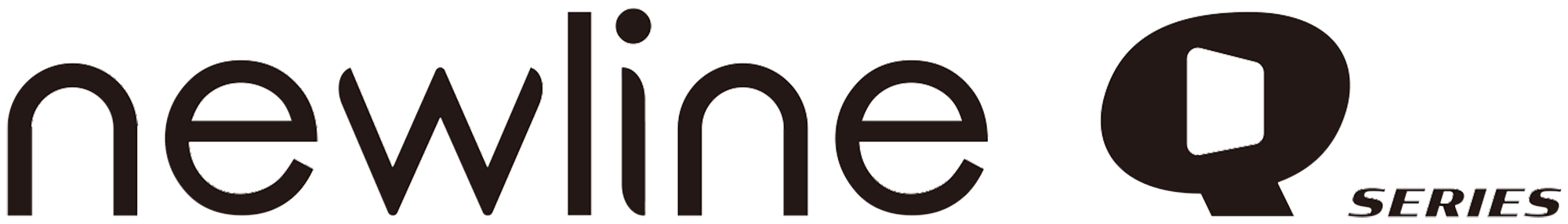 newline-q-series-interaktives-touchdisplay-f-r-kollaboration image 2