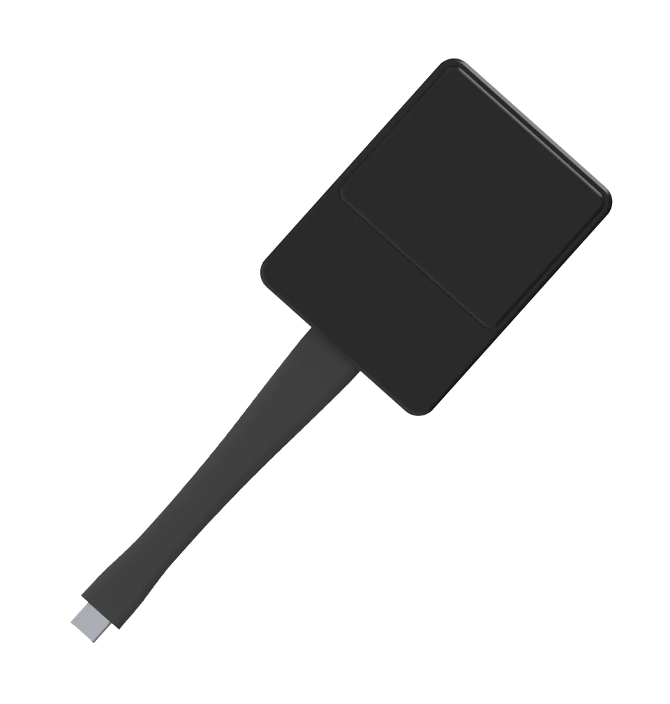 newline-click2cast-wireless-pr-sentations-button image 1