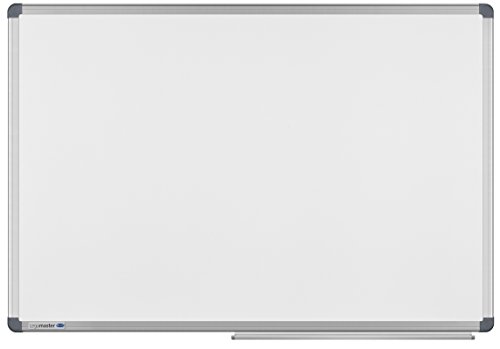 legamaster-7-102254-universal-whiteboard-120x90-cm image 6
