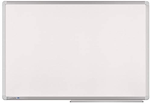 legamaster-universal-plus-whiteboard-60x90-cm-magnetisch-emaillierter-stahl image 8