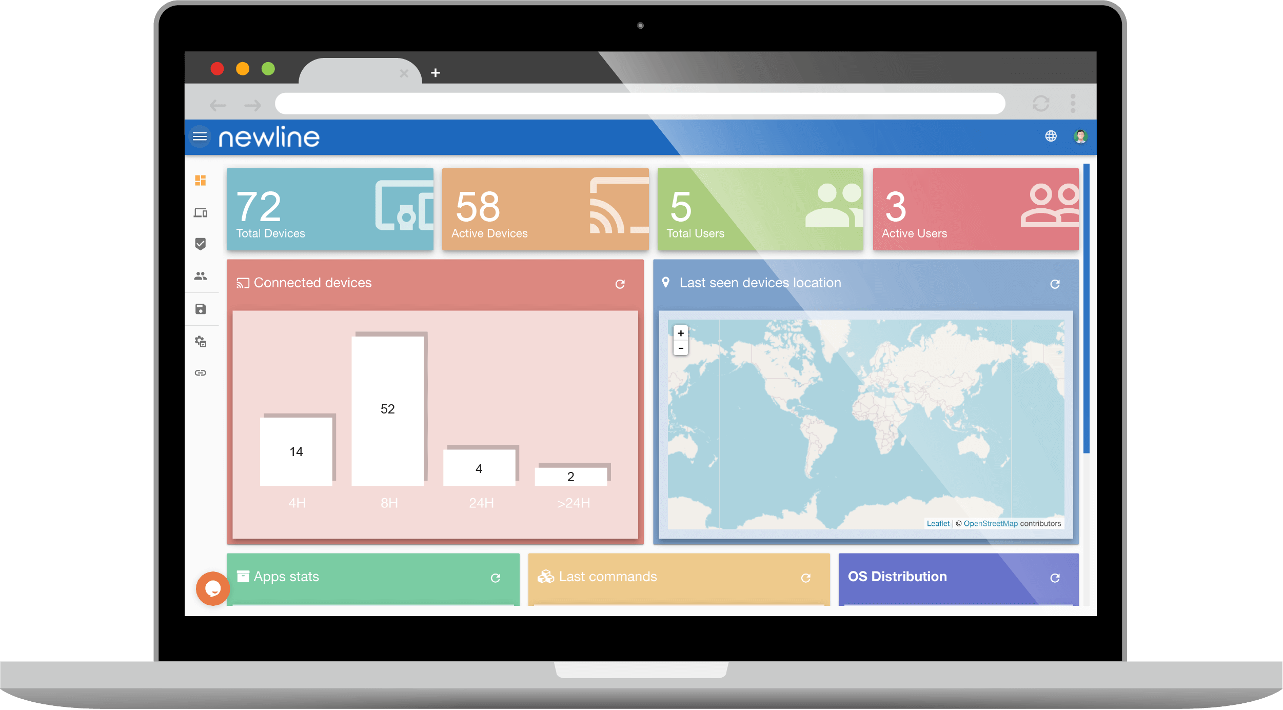 newline-interactive-ecosystem-software-suite-f-r-zusammenarbeit image 7