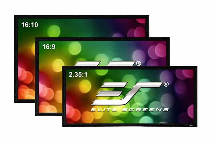 elite-screens-sable-frame-2-rahmenleinwand-cinewhite-uhd-b-gain-1-3 image 6