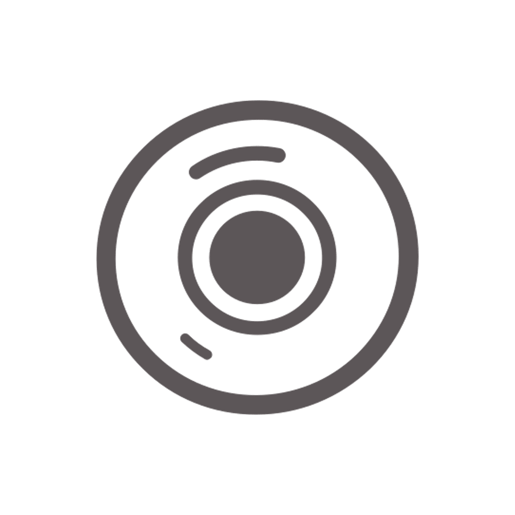 newline-q-pro-series-interaktives-display-mit-google-edla-zertifizierung image 7
