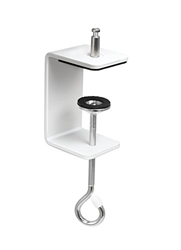 benq-wit-tischklemme-stahl-wei-f-r-e-reading-lampe image 6