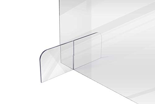 legamaster-basic-tischtrennwand-7-209650-acrylglas-85x70-cm image 8