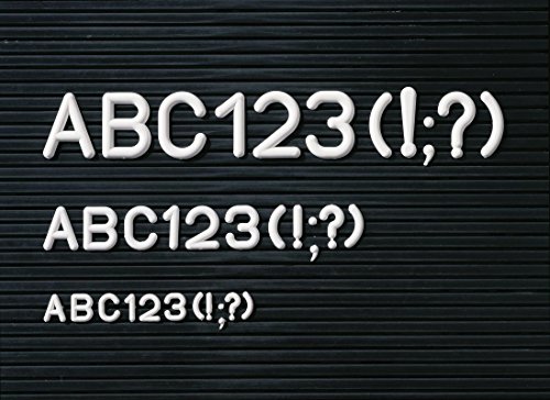 legamaster-7-606100-rillenbuchstaben-erg-nzungsset-wei-12-mm-288-st-ck image 4