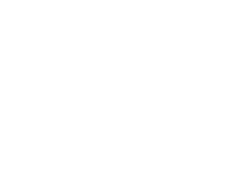 newline-z-series-unified-collaboration-display-interaktives-touchdisplay image 6