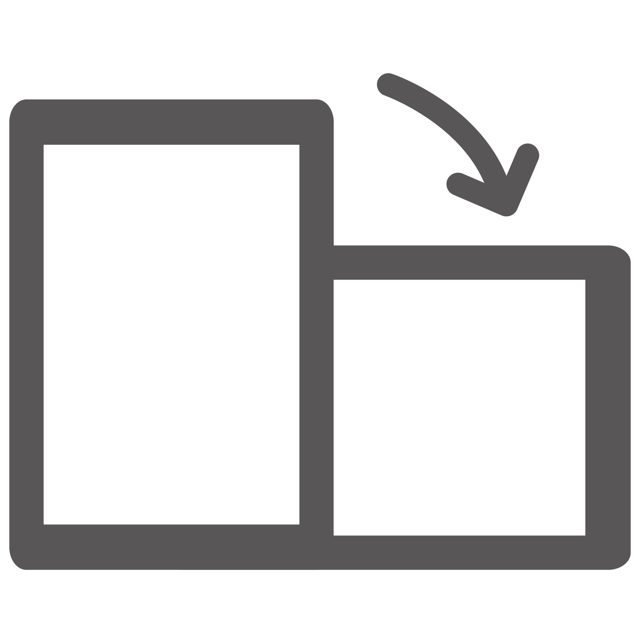 newline-xrt-series-outdoor-display-tv image 5