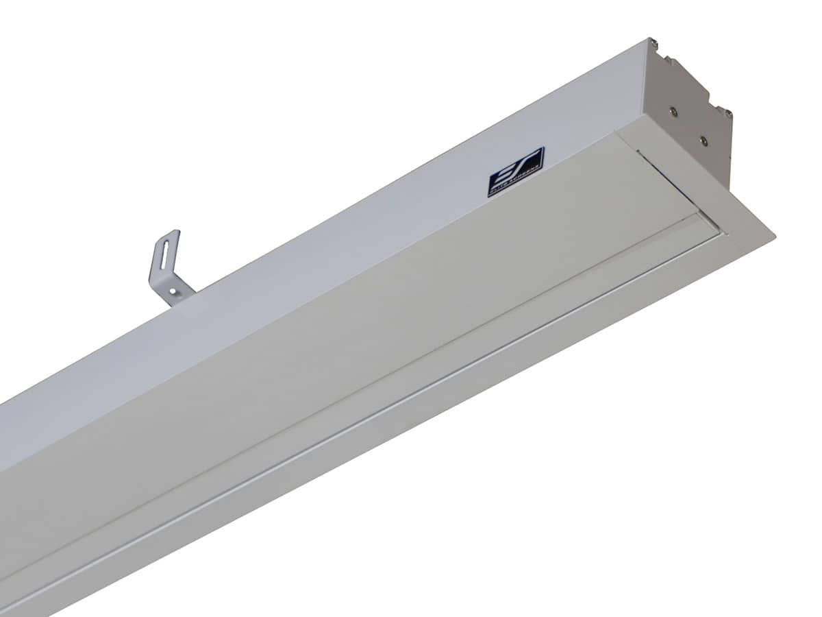 elite-screens-evanesce-tab-tension-b-cinegrey-5d-unterdecken-leinwand image 7