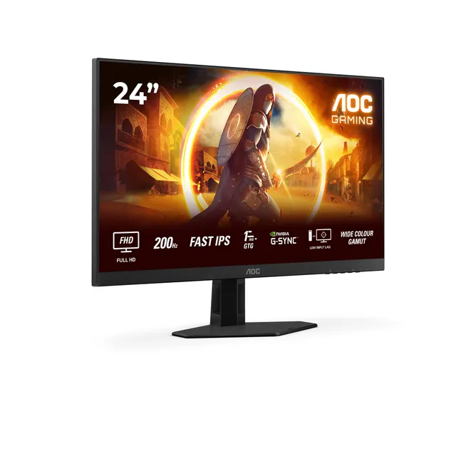 aoc-24g4hre-gaming-monitor-24-zoll-fhd-200hz-fast-ips image 1