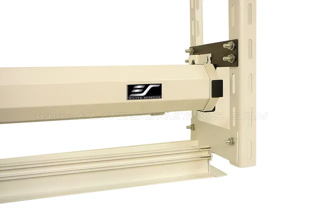elite-screens-vmax2-spectrum-ceiling-trim-kit-abdeckung image 1