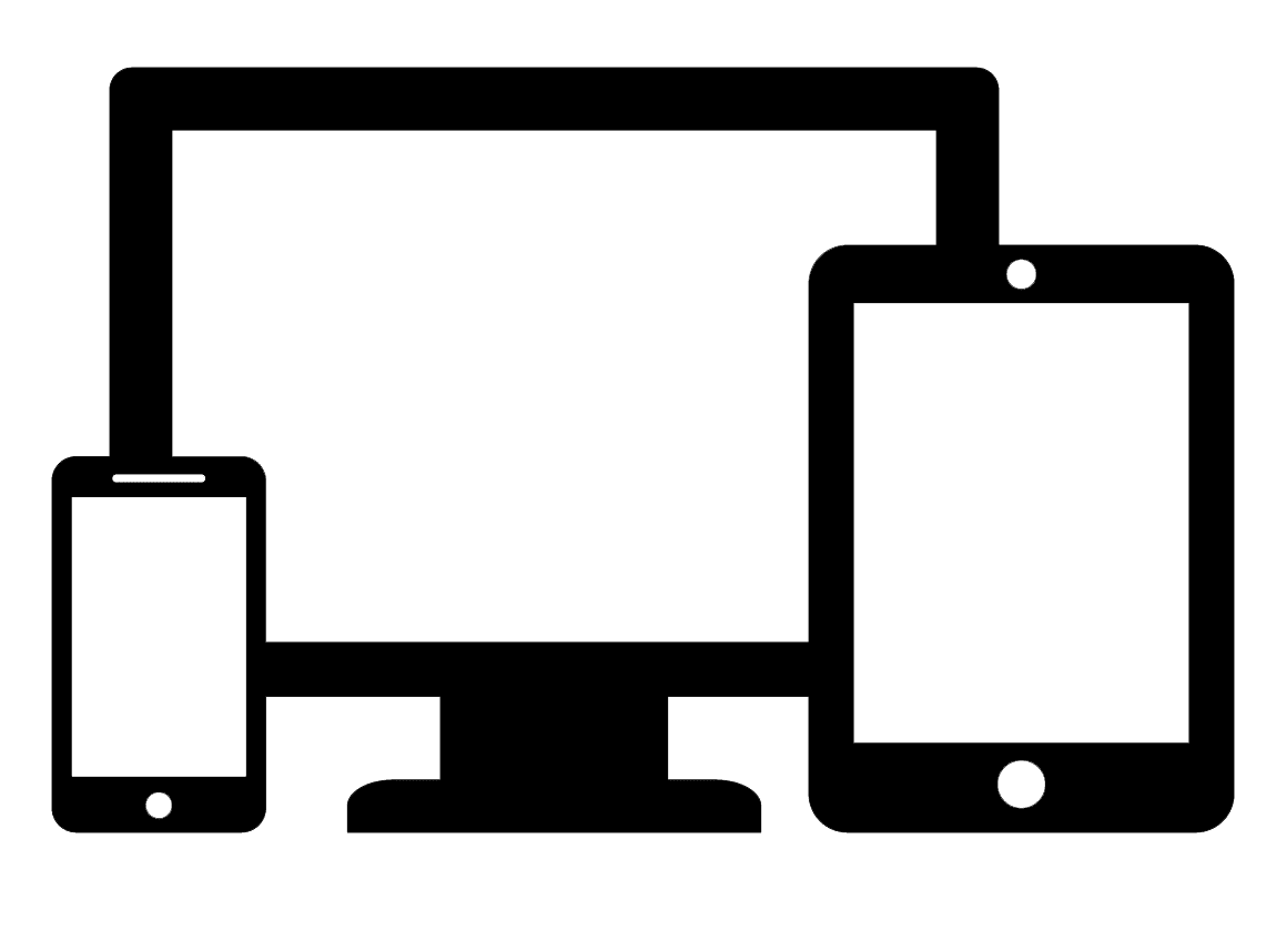 newline-engage-cloud-online-whiteboard-f-r-unterricht image 8