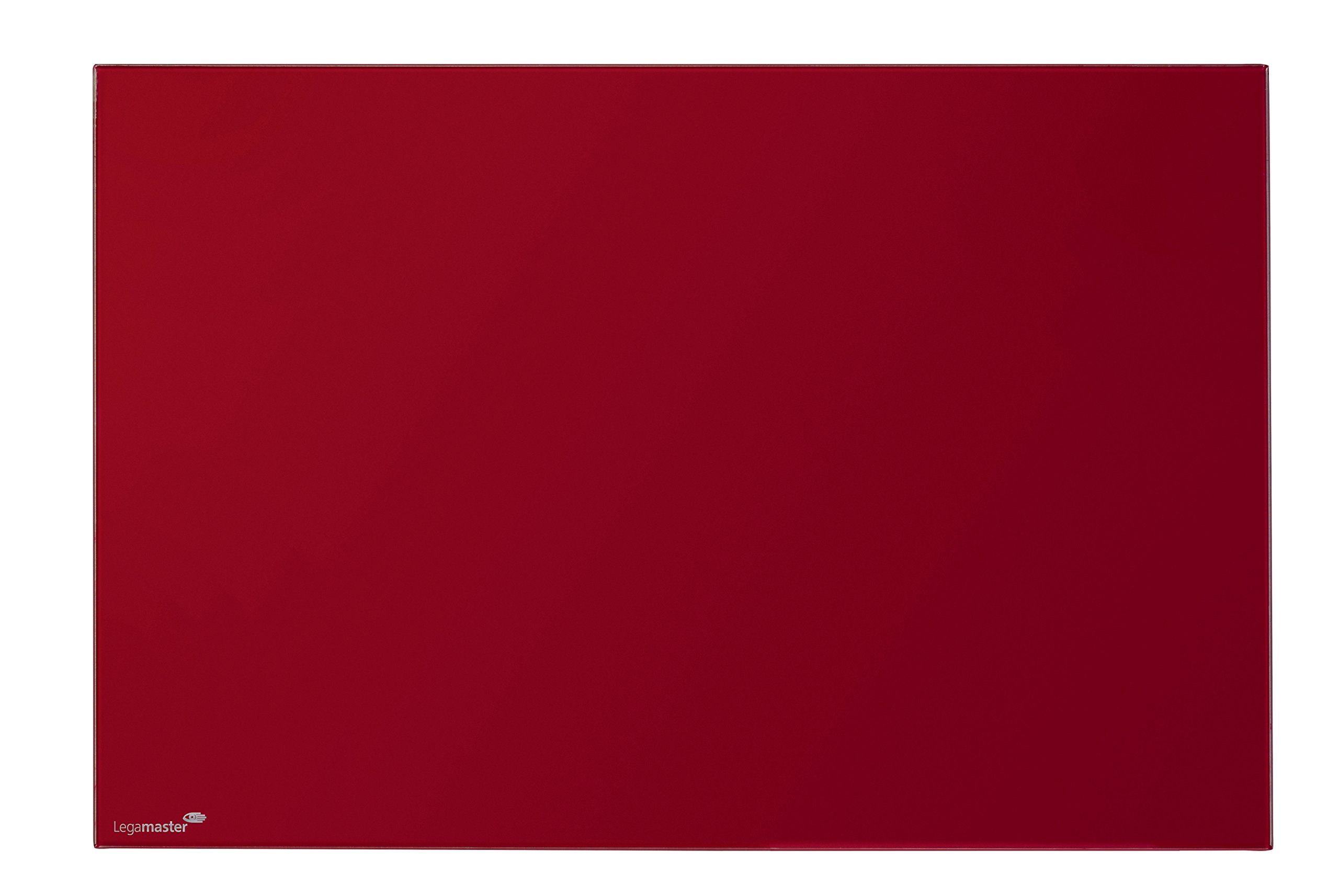 legamaster-glasboard-60x80-cm-schwarz-magnetische-glastafel image 3