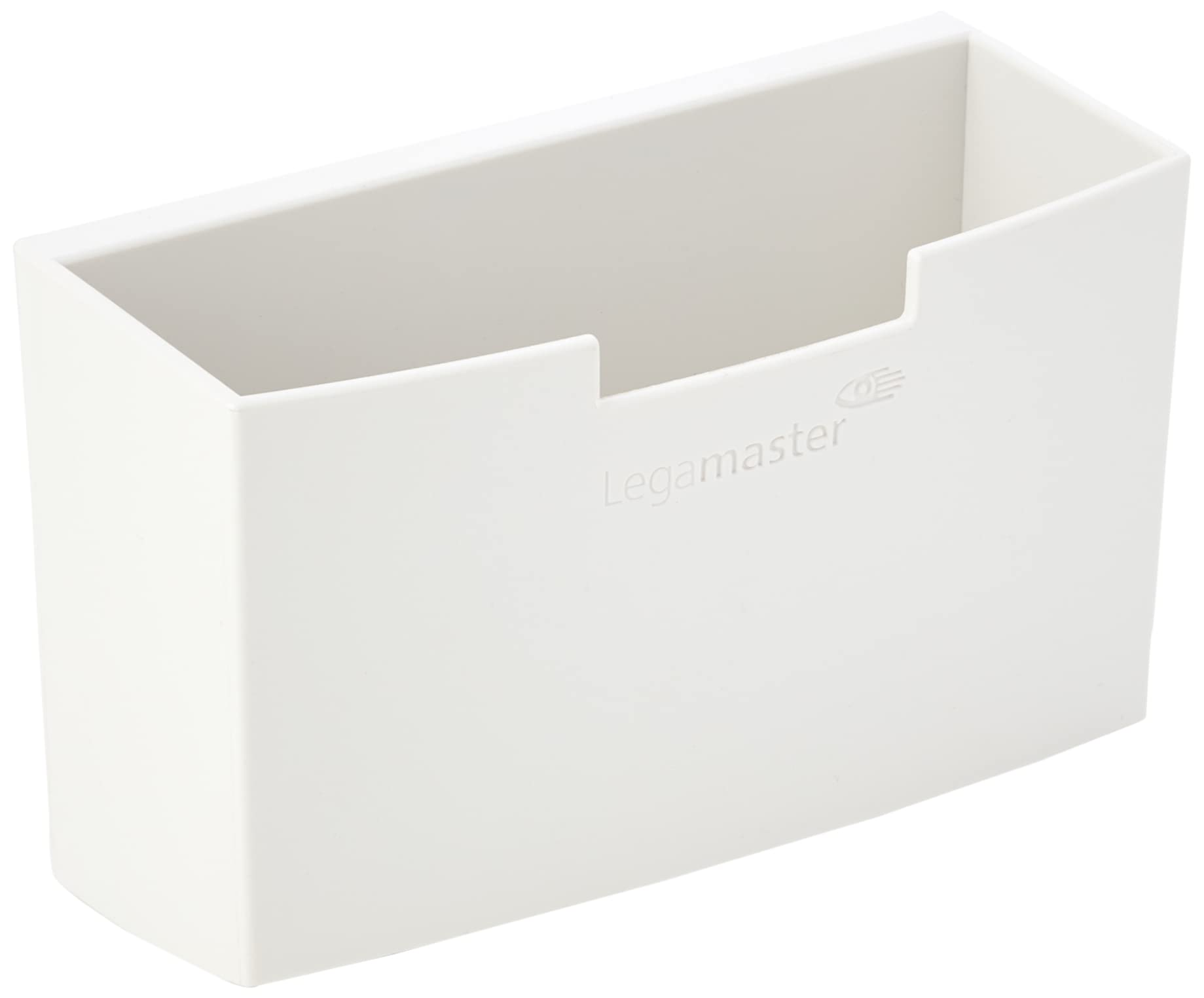 legamaster-7-122625-wooden-zubeh-rhalter-f-r-whiteboards-magnetisch image 5