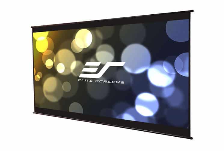 elite-screens-diy-wall-3-serie-wandleinwand-116-zoll image 4