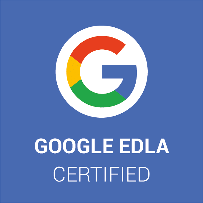 newline-elara-pro-android-15-interaktives-display-mit-google-edla image 3