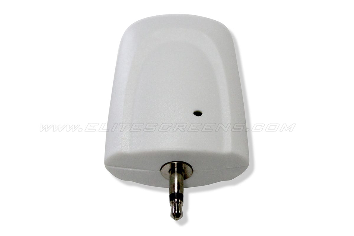 elite-screens-zoms-tr12v-wireless-5-12v-trigger-f-r-yard-master-electric image 4