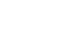 newline-q-series-interaktives-touchdisplay image 2