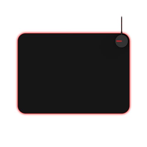 aoc-agon-amm700-rgb-gaming-mauspad image 8