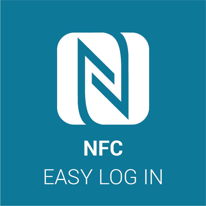 newline-elara-pro-android-15-interaktives-display-mit-google-edla image 7
