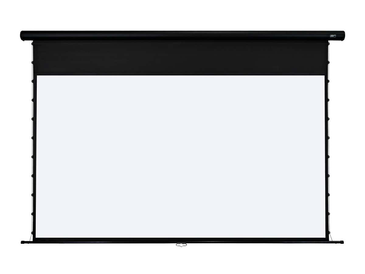 elite-screens-yard-master-manual-tension-outdoor-leinwand-cinewhite image 6