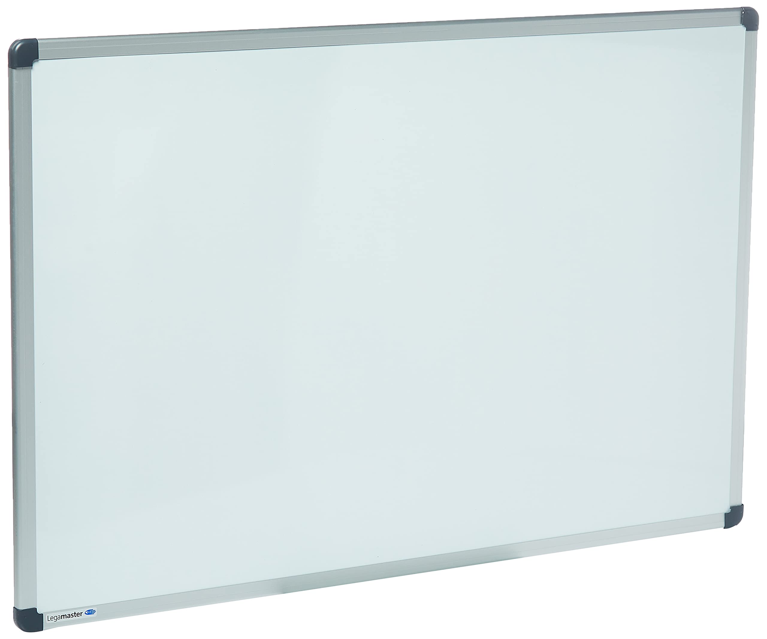 legamaster-7-102254-universal-whiteboard-120x90-cm image 4