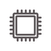 newline-q-pro-serie-interaktives-display-android-13-google-edla image 6