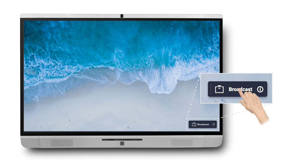 newline-q-series-wireless-screen-sharing-l-sung-f-r-meetingr-ume image 7