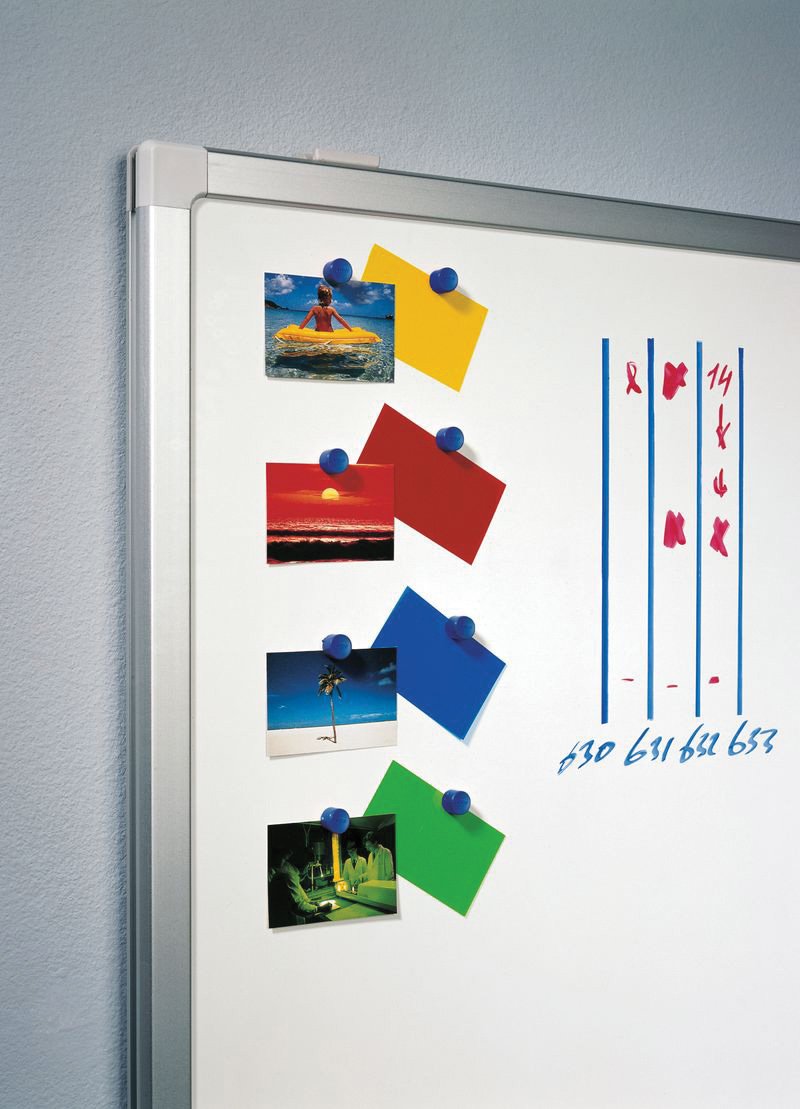 legamaster-haftmagnete-20-mm-blau-whiteboard-magnete-rund-8-st-ck image 2