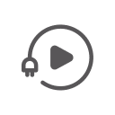 newline-q-ultra-series-interaktives-display-mit-google-edla image 5