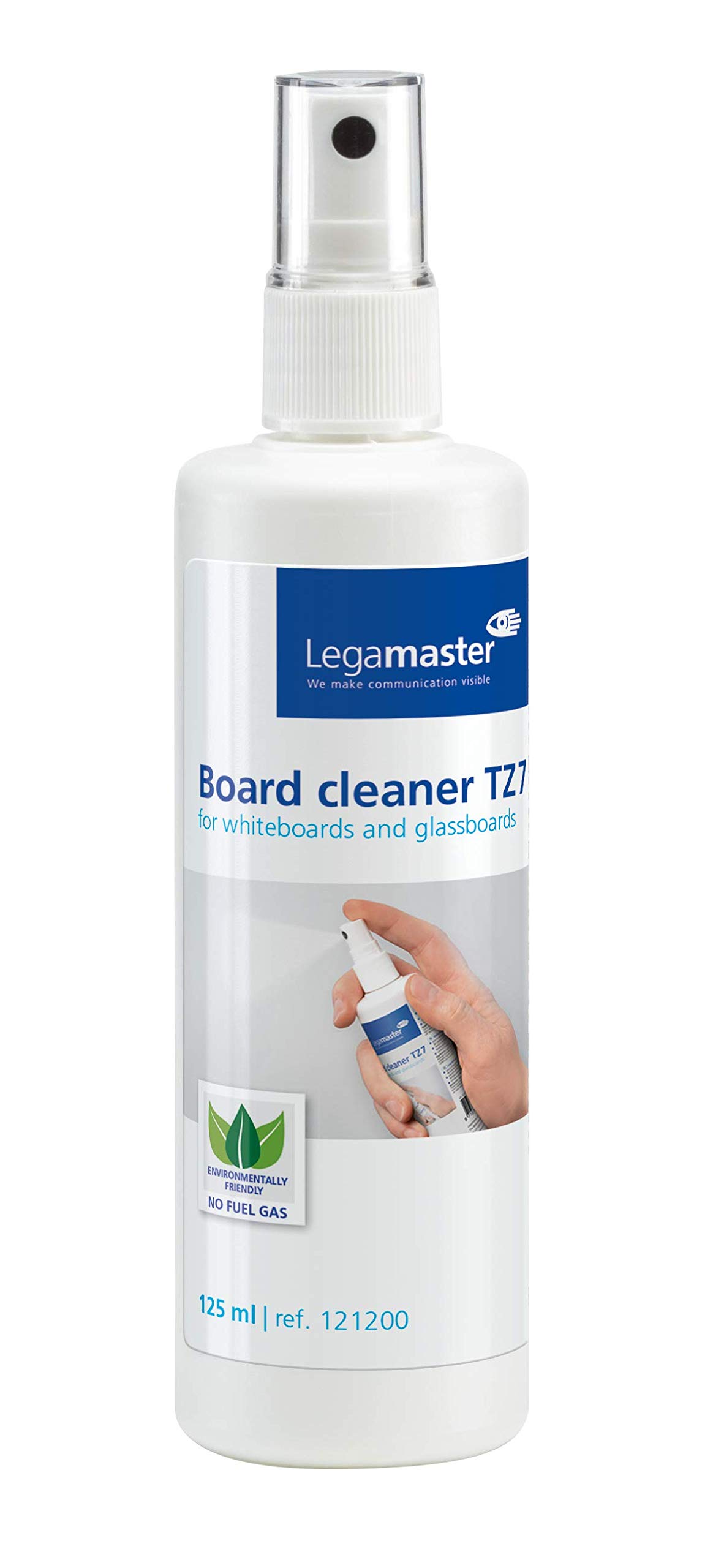 legamaster-7-121300-whiteboard-reiniger-tz-8-250-ml image 3