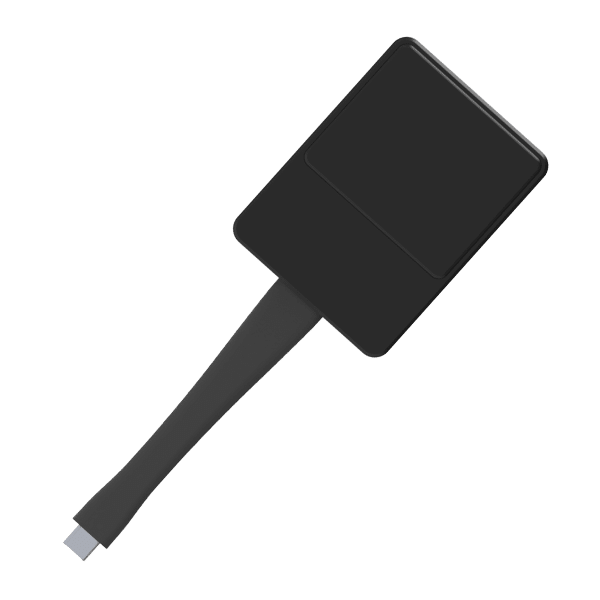newline-click2cast-wireless-pr-sentations-button image 2