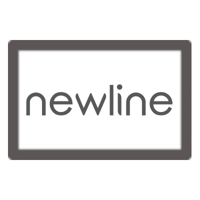 newline-q-q-pro-series-interaktives-display-mit-merlyn-ai image 4