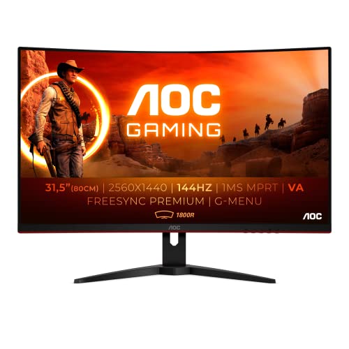 aoc-gaming-c27g1-27-zoll-fhd-curved-monitor-144-hz-1ms image 8