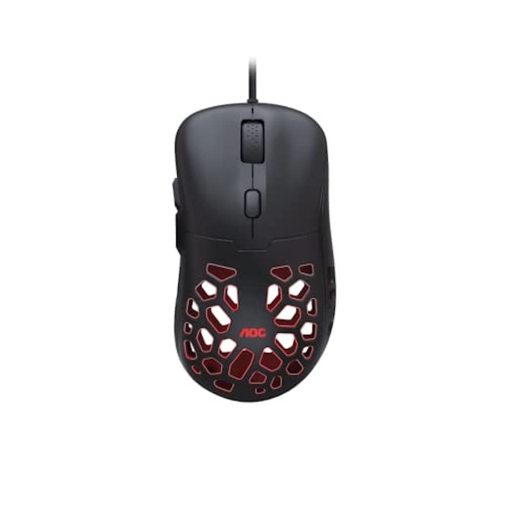 agon-by-aoc-agm700-gaming-maus-mit-16-000-dpi-omron-switches-und-rgb image 8