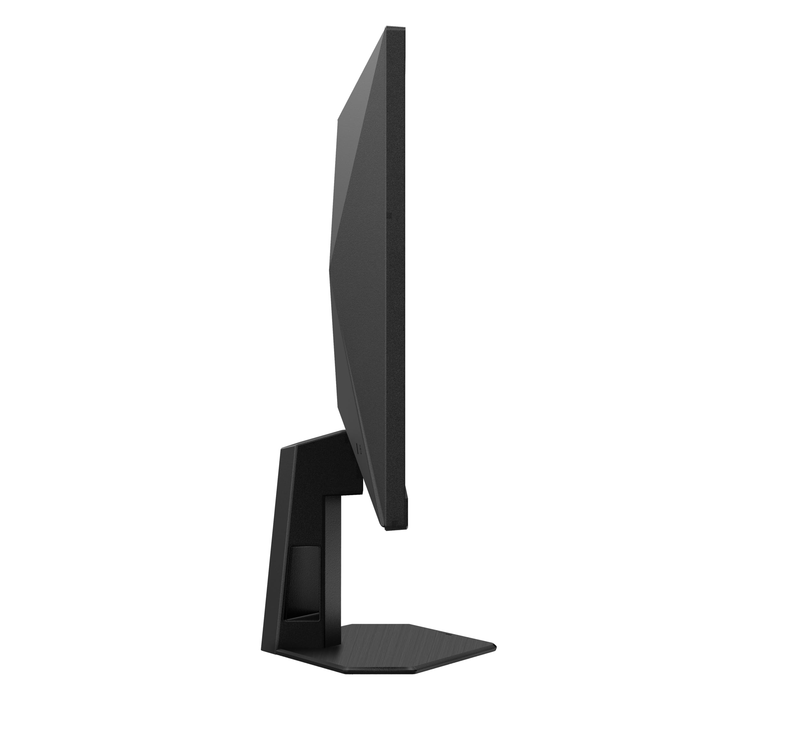 aoc-24g4hre-gaming-monitor-24-zoll-fhd-200hz-fast-ips image 5