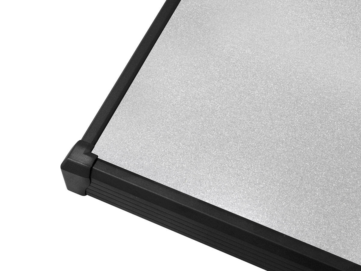 elite-screens-aeon-clr-2-series-ust-rahmenleinwand image 6