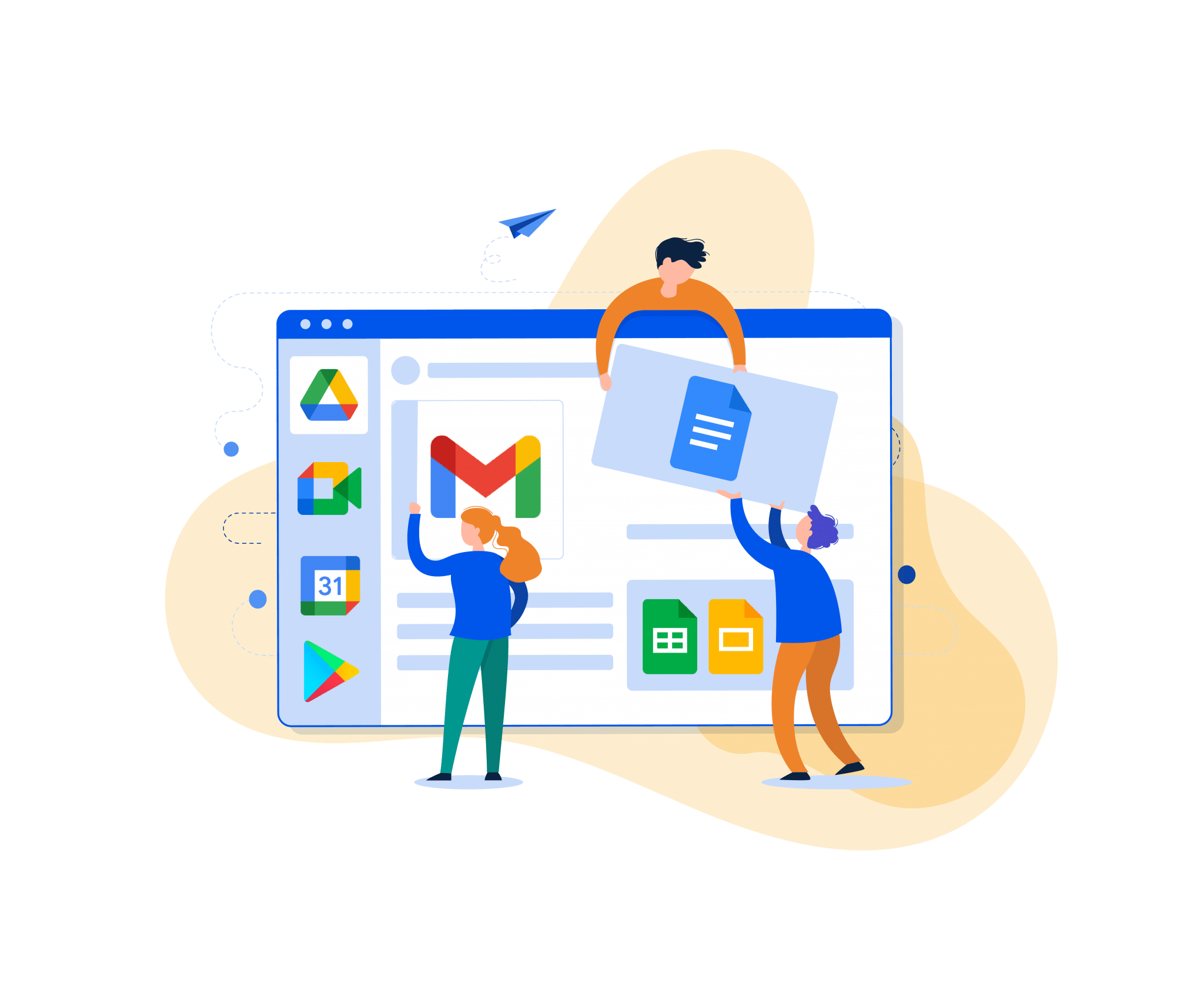 newline-google-edla-ops-android-computer-f-r-c-series image 3