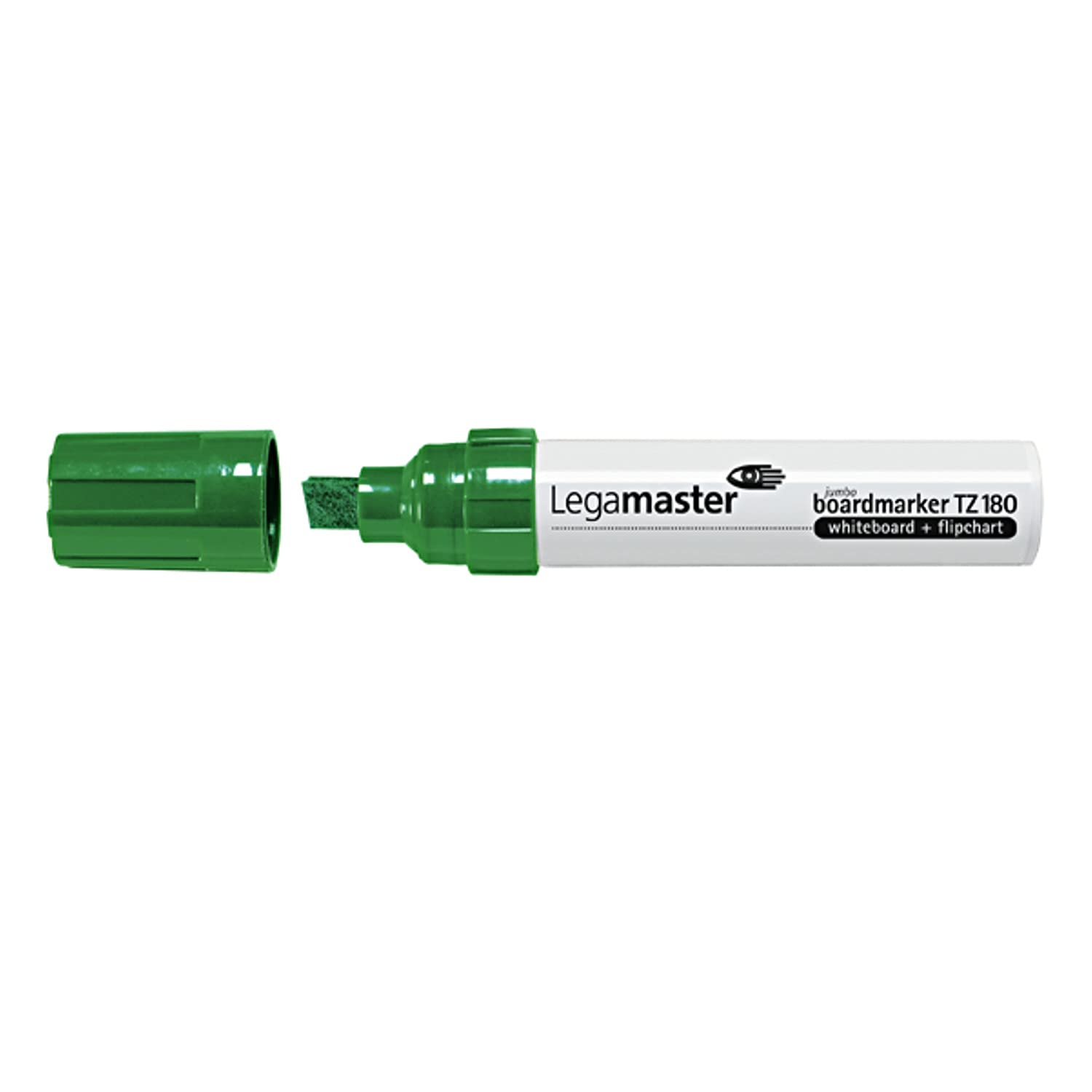 legamaster-tz-100-boardmarker-4er-set-schwarz-rot-blau-gr-n image 6