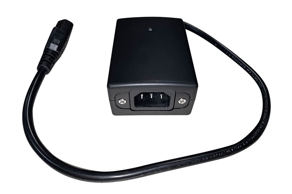 elite-screens-zoms-tr12v-v2-wireless-5-12v-trigger-f-r-yard-master-electric image 4